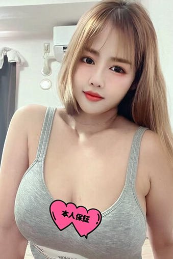 31262女孩.jpg