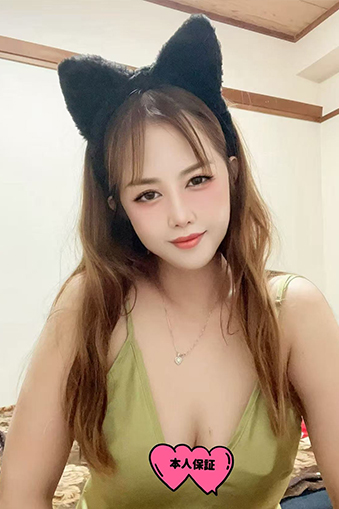 31262女孩1.jpg