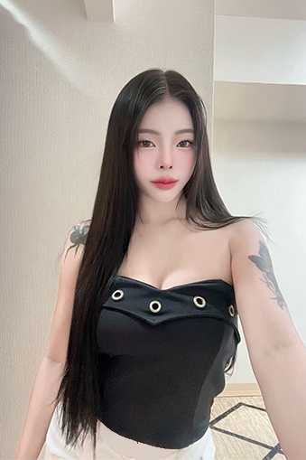 31262女孩.jpg